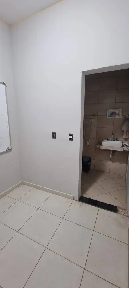 Casa de Condomínio, 6 quartos - Foto 8