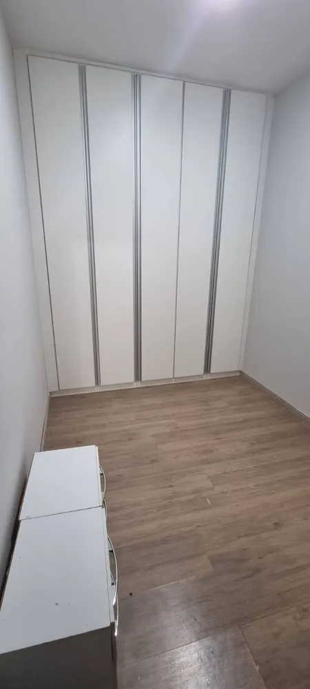 Casa de Condomínio, 6 quartos - Foto 5