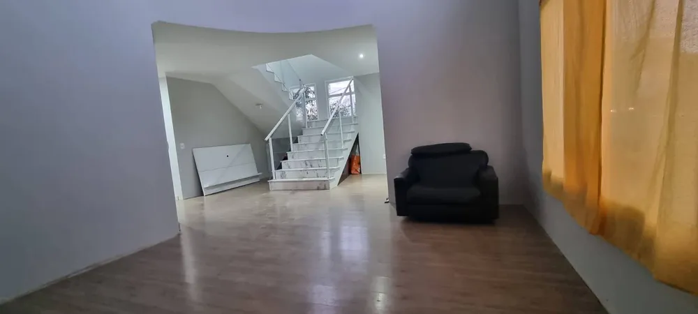 Casa de Condomínio, 6 quartos - Foto 2