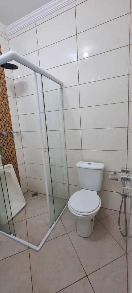 Casa de Condomínio, 6 quartos - Foto 7