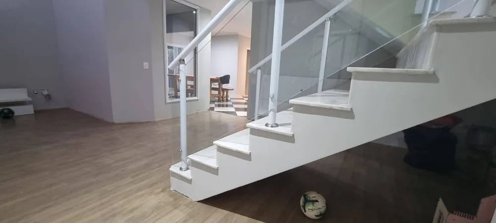 Casa de Condomínio, 6 quartos - Foto 3