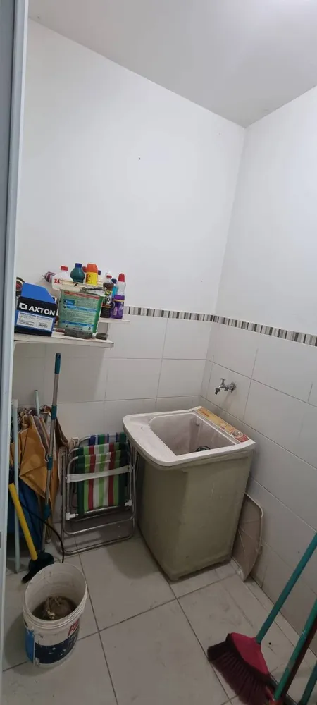 Casa de Condomínio, 6 quartos - Foto 11