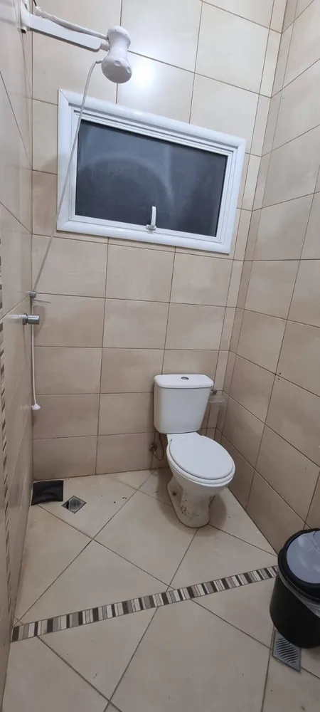 Casa de Condomínio, 6 quartos - Foto 9