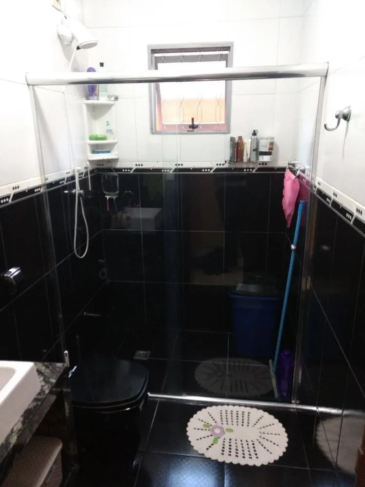 Casa, 2 quartos, 125 m² - Foto 8