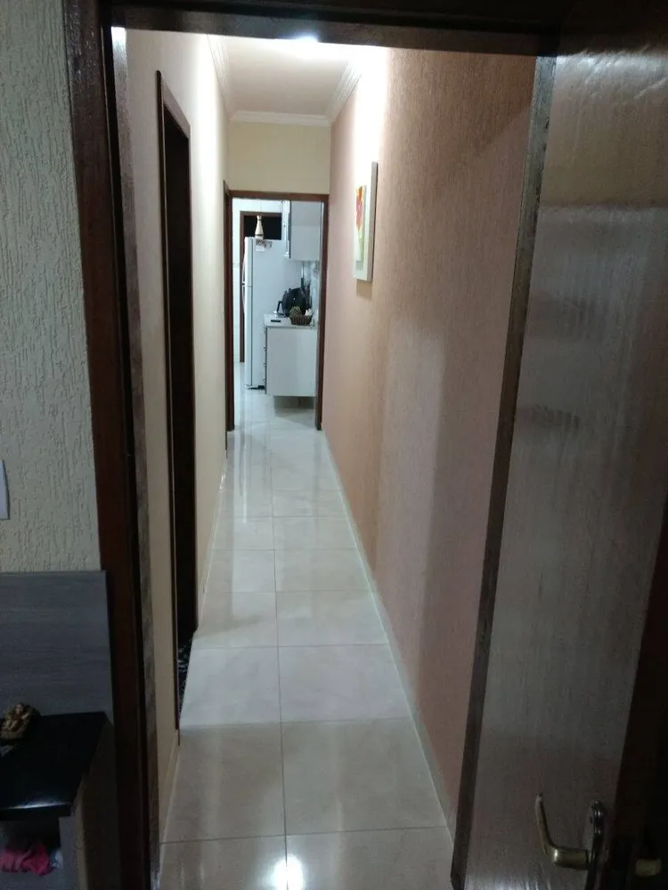 Casa, 2 quartos, 125 m² - Foto 6