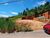 Terreno, 275 m² - Foto 1