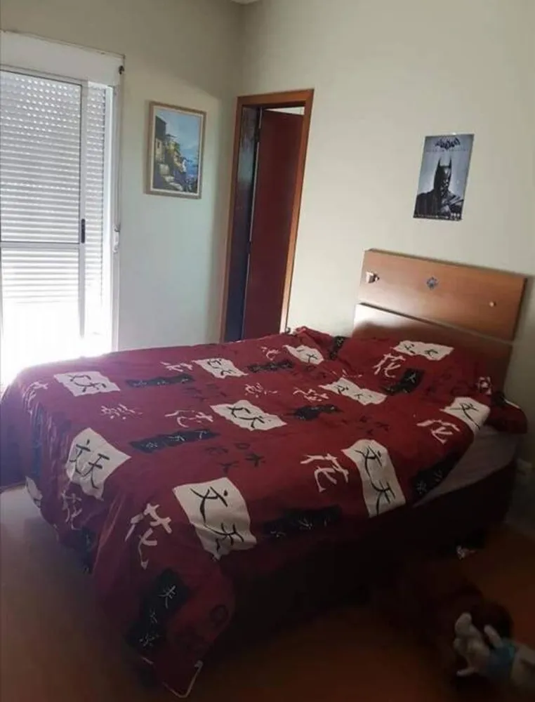 Depósito-Galpão, 360 m² - Foto 3
