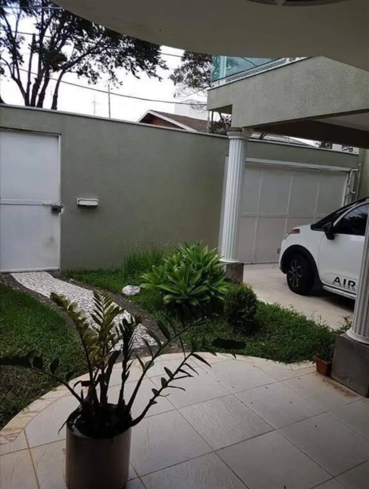 Depósito-Galpão, 360 m² - Foto 8