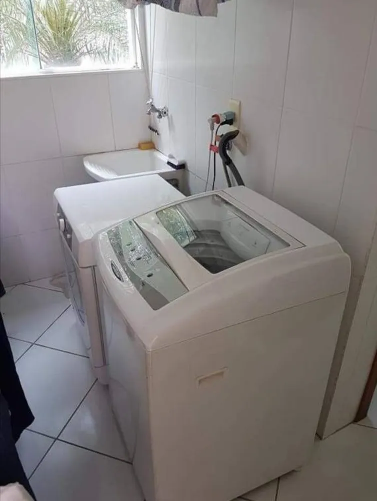 Depósito-Galpão, 360 m² - Foto 7