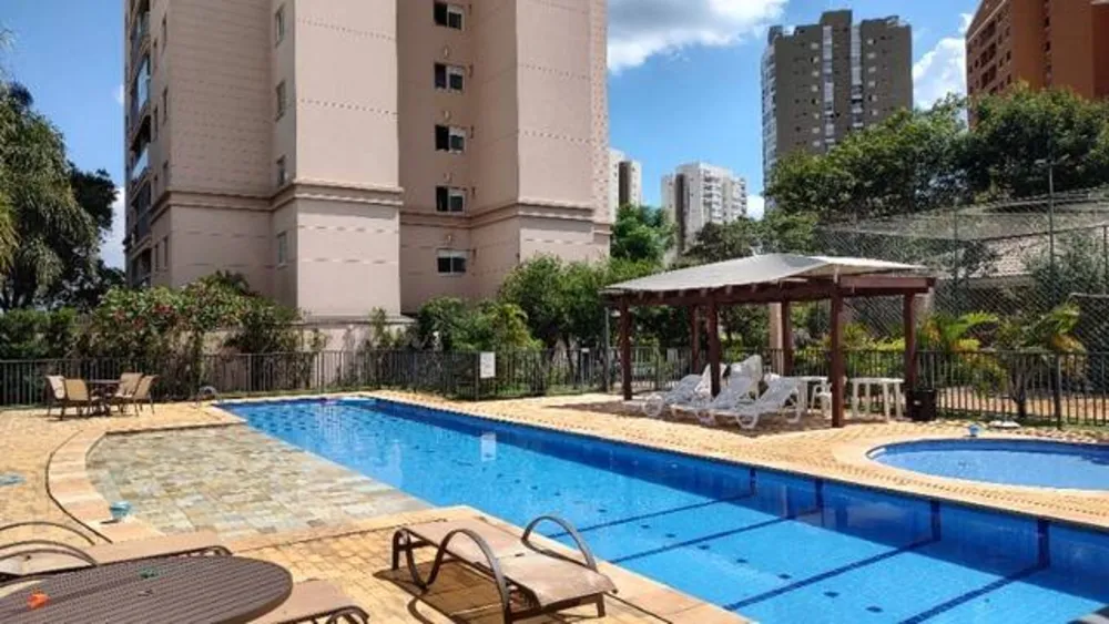 Apartamento, 3 quartos, 90 m² - Foto 10