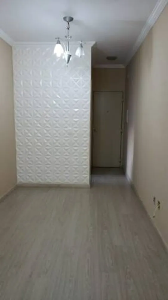 Apartamento, 2 quartos, 54 m² - Foto 3