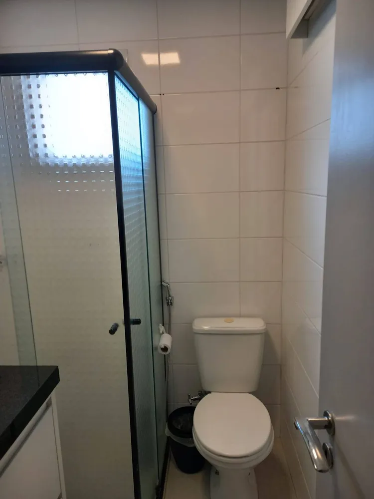 Apartamento, 4 quartos, 122 m² - Foto 10