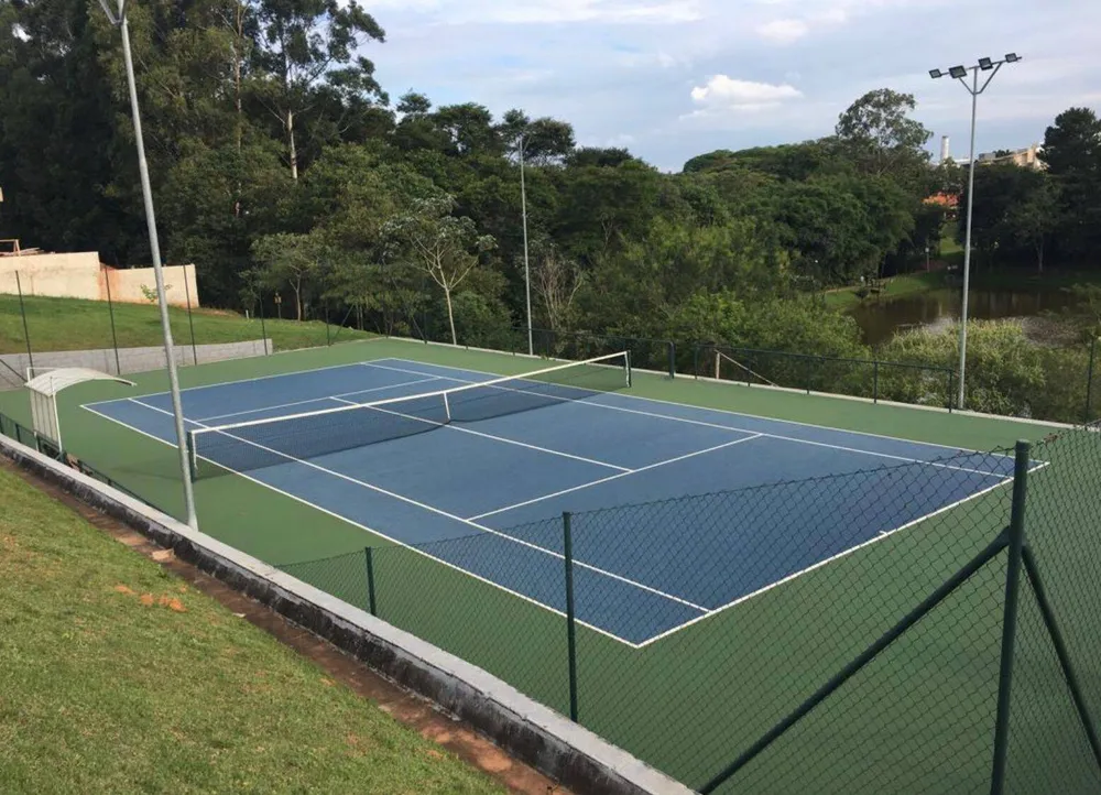 Terreno, 398 m² - Foto 1