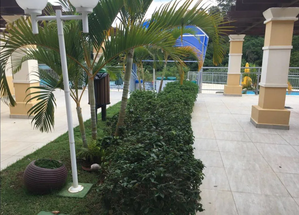 Terreno, 398 m² - Foto 8