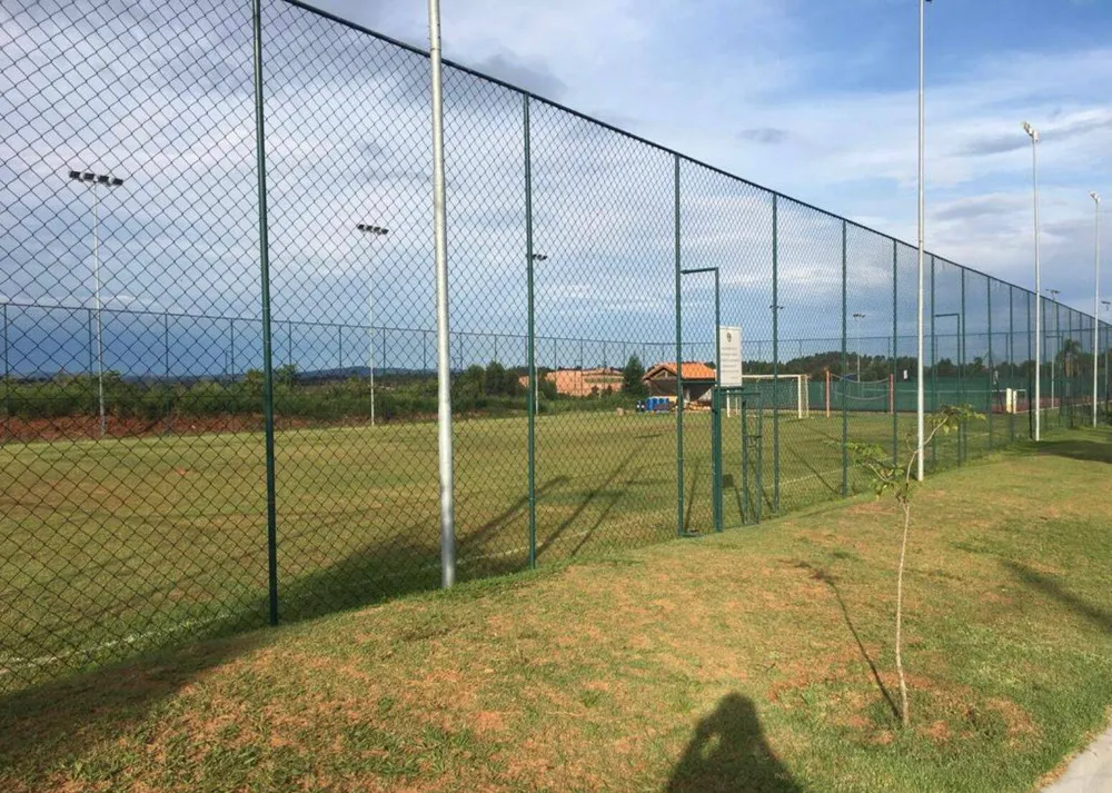 Terreno, 398 m² - Foto 4