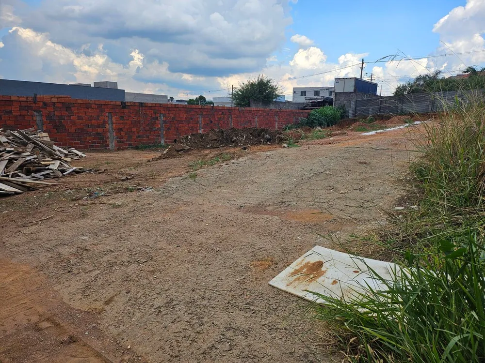 Terreno, 500 m² - Foto 4
