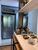 Apartamento, 2 quartos, 67 m² - Foto 4