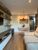 Apartamento, 2 quartos, 67 m² - Foto 3