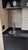 Apartamento, 2 quartos, 67 m² - Foto 5