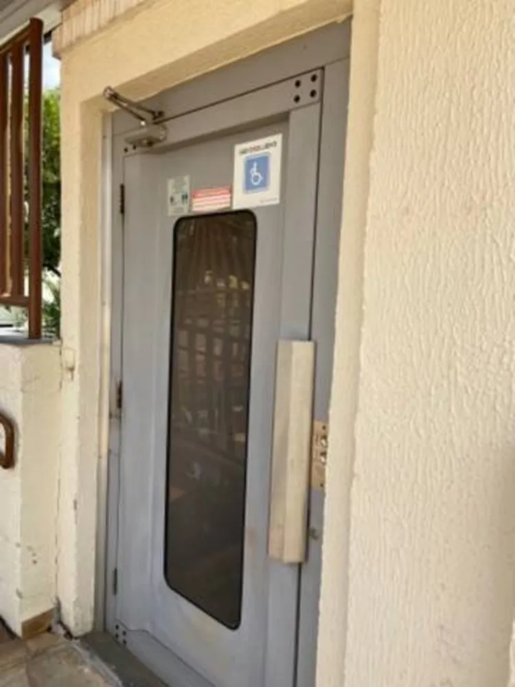 Apartamento, 2 quartos, 52 m² - Foto 7