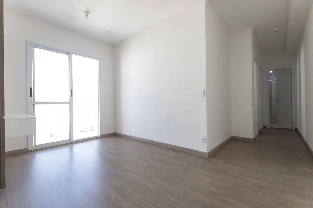 Apartamento, 2 quartos, 56 m² - Foto 2