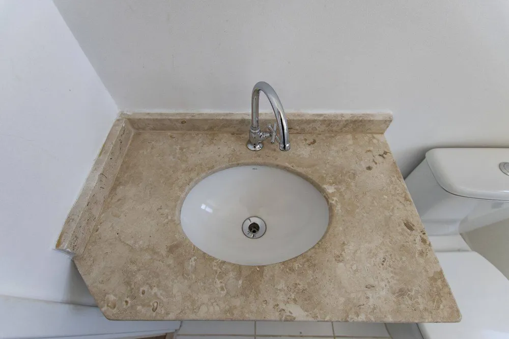 Apartamento, 2 quartos, 56 m² - Foto 4