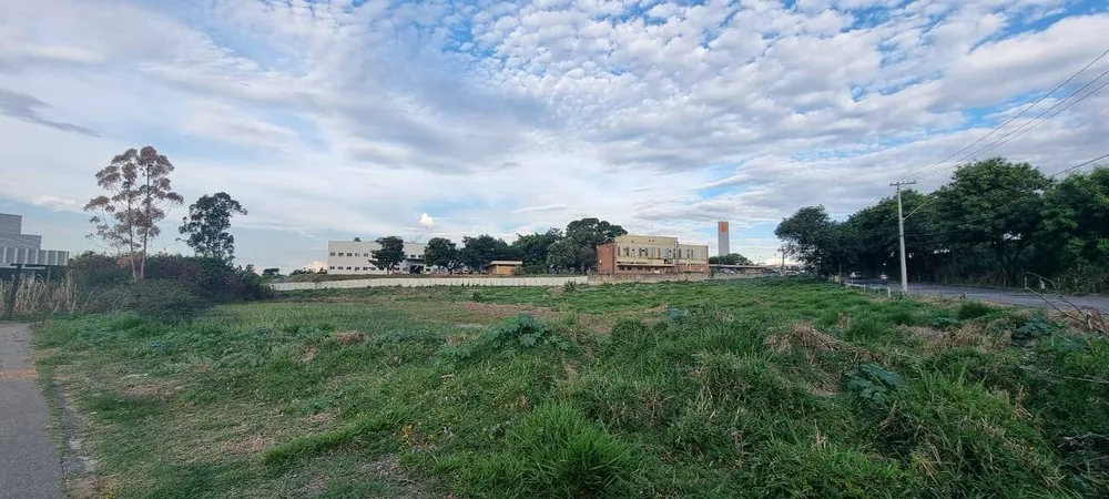 Terreno, 1 hectares - Foto 6