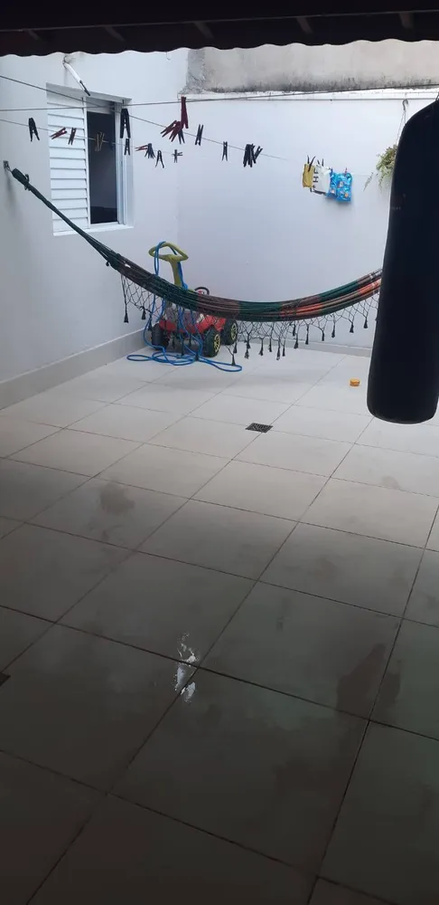 Casa, 2 quartos, 136 m² - Foto 3