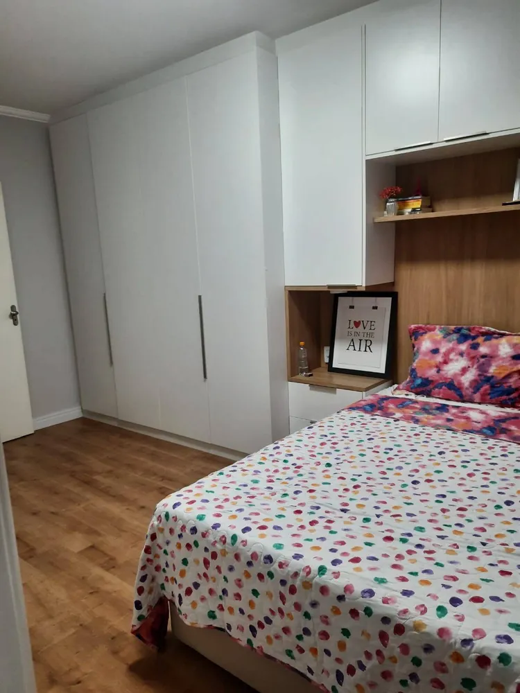 Casa, 2 quartos, 136 m² - Foto 5