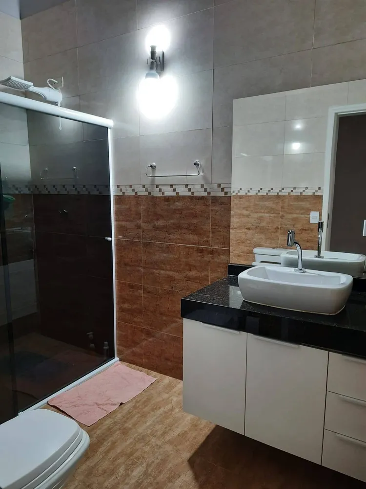 Casa, 2 quartos, 136 m² - Foto 5
