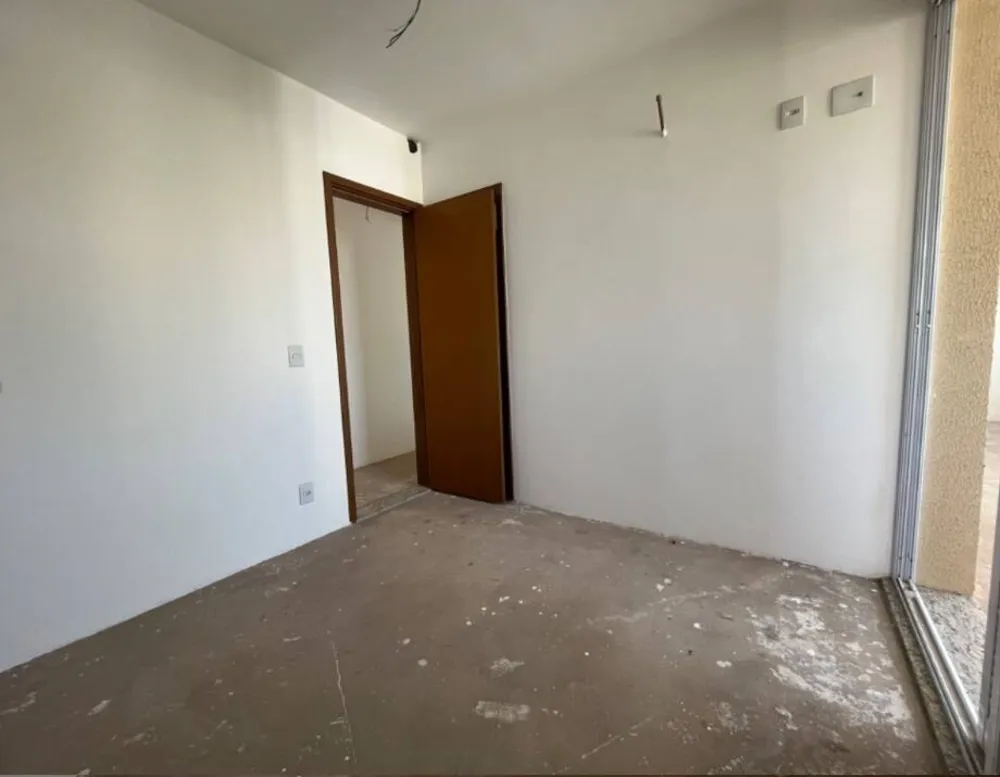 Depósito-Galpão, 230 m² - Foto 7