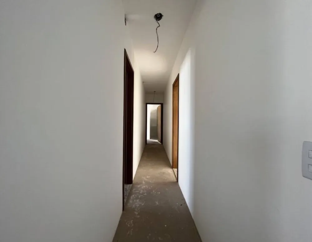 Depósito-Galpão, 230 m² - Foto 5