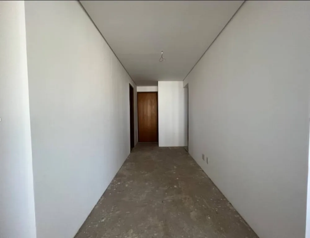 Depósito-Galpão, 230 m² - Foto 10