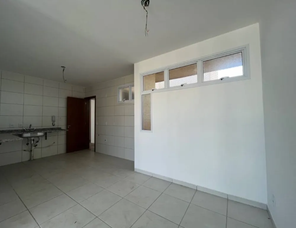 Depósito-Galpão, 230 m² - Foto 3