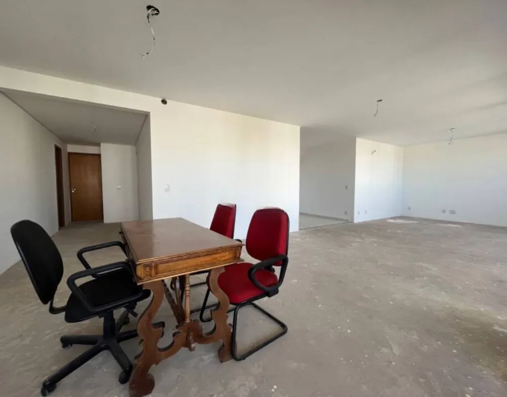 Depósito-Galpão, 230 m² - Foto 2