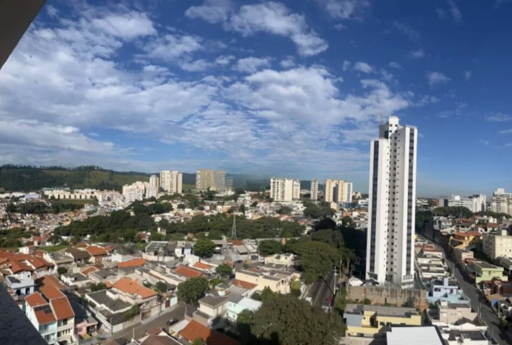 Depósito-Galpão, 230 m² - Foto 4