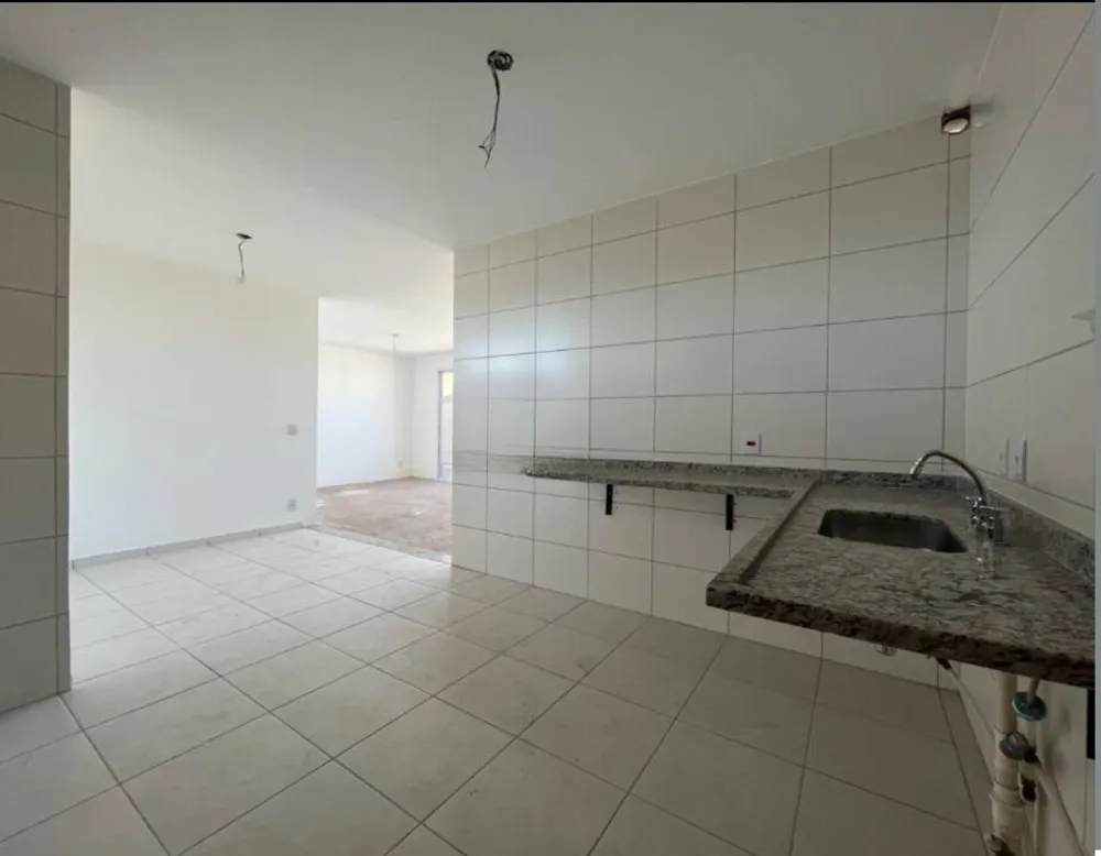 Depósito-Galpão, 230 m² - Foto 4