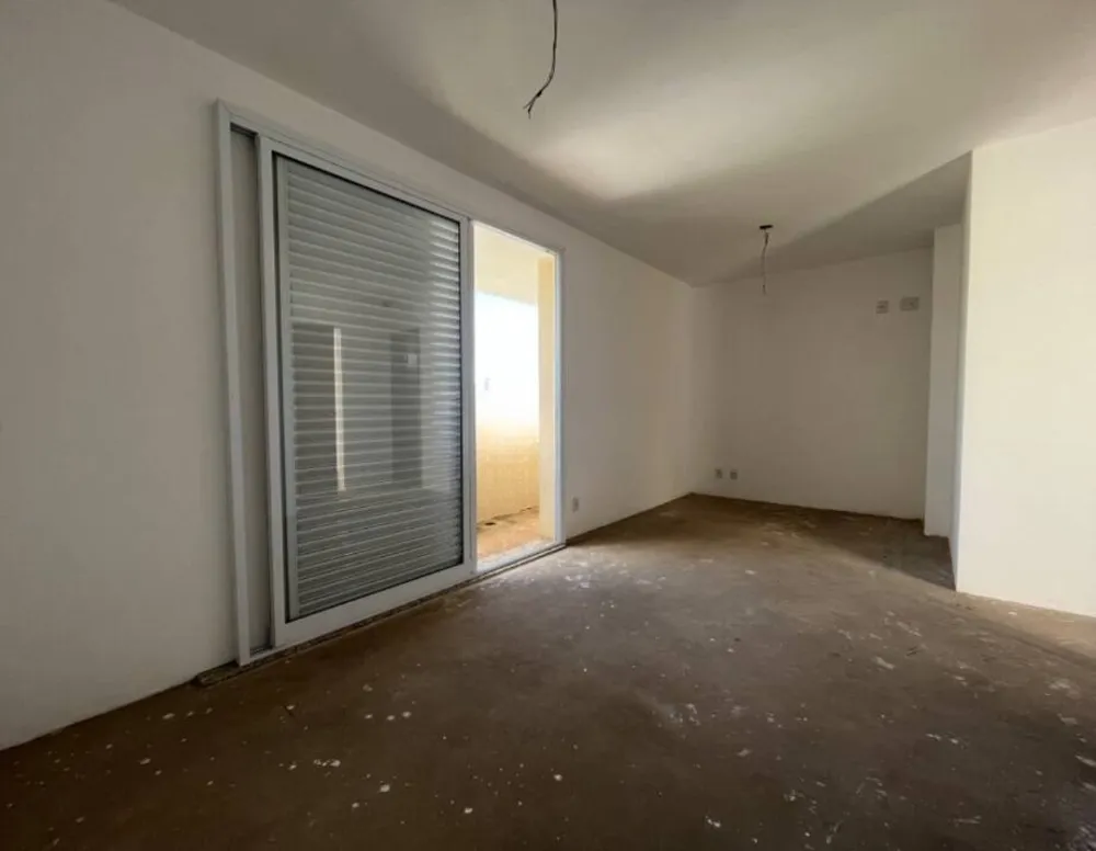 Depósito-Galpão, 230 m² - Foto 6