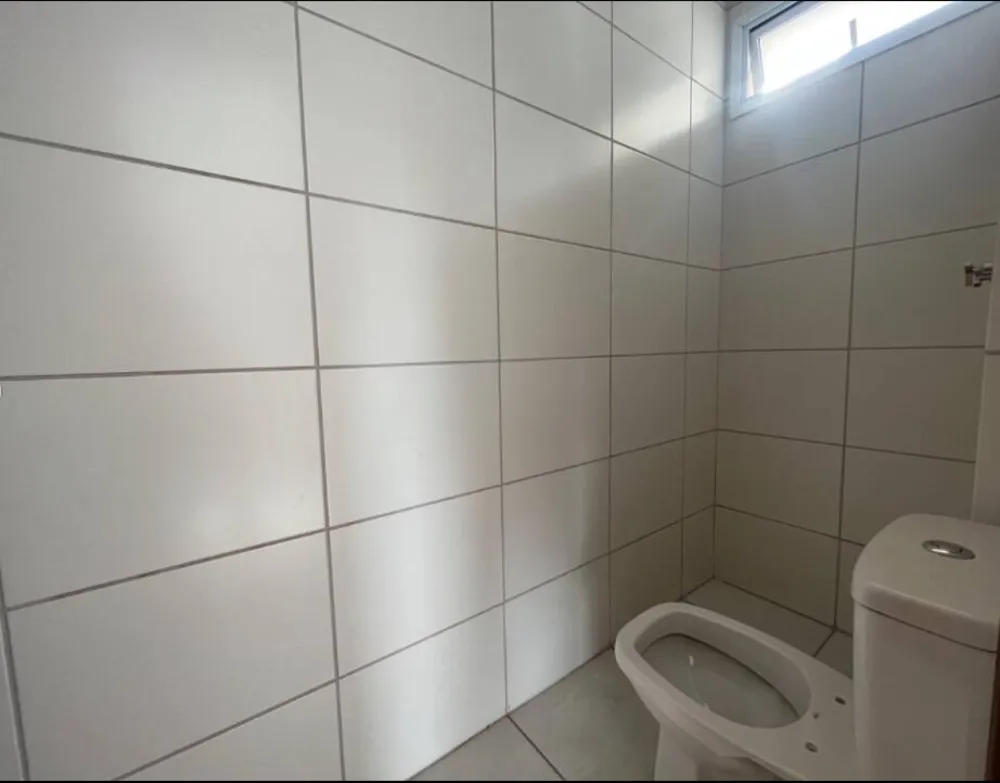 Depósito-Galpão, 230 m² - Foto 11