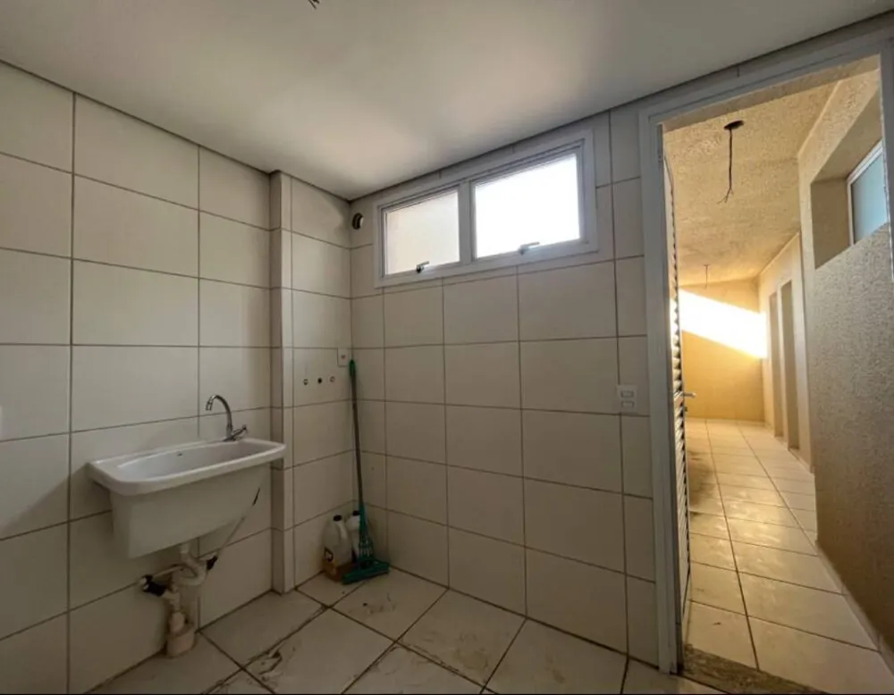Depósito-Galpão, 230 m² - Foto 8