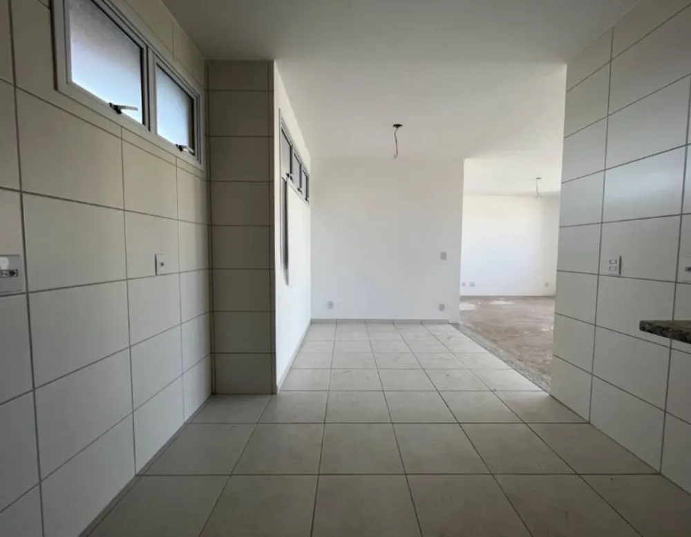 Depósito-Galpão, 230 m² - Foto 3