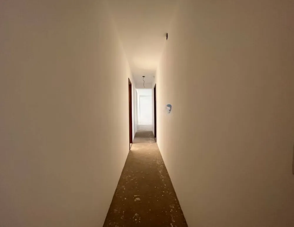 Depósito-Galpão, 230 m² - Foto 1