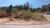 Terreno, 250 m² - Foto 3