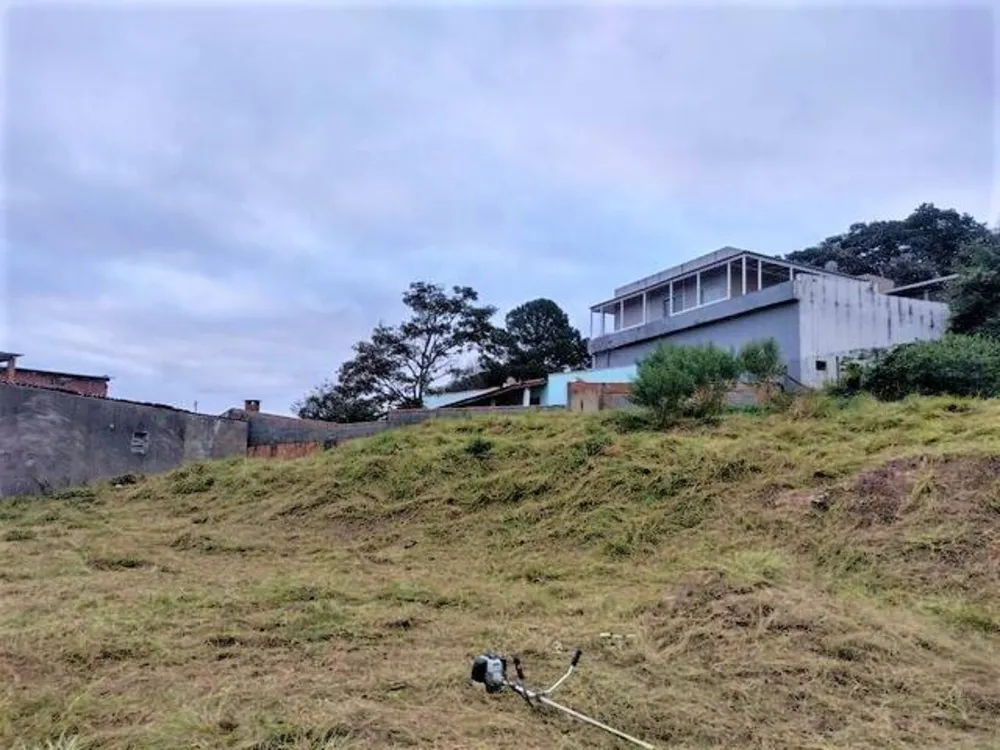 Terreno, 1805 m² - Foto 1