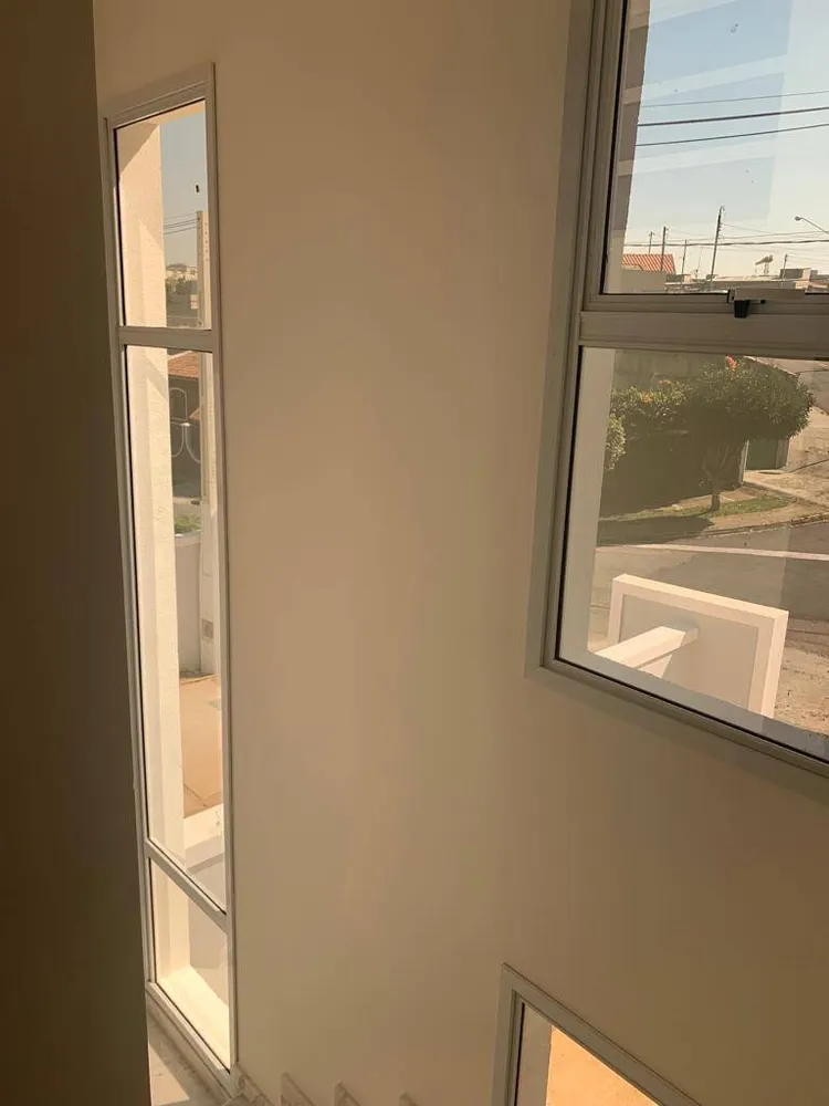 Depósito-Galpão, 110 m² - Foto 3