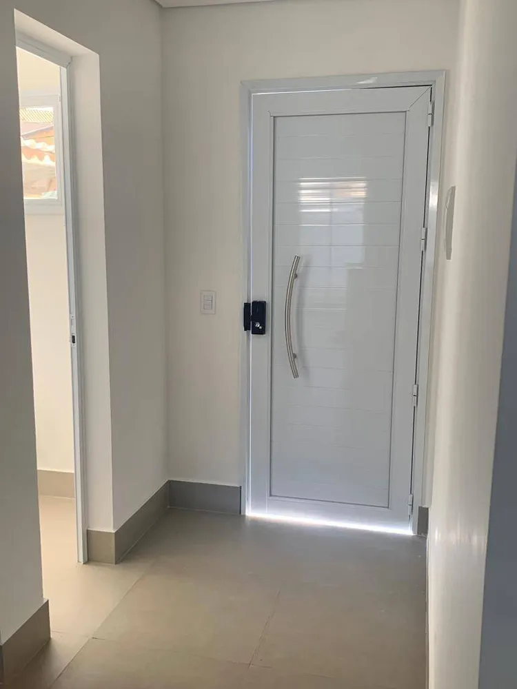 Depósito-Galpão, 110 m² - Foto 2
