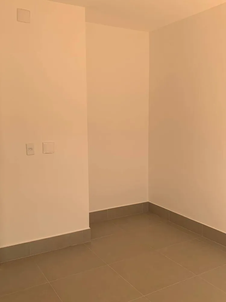 Depósito-Galpão, 110 m² - Foto 1