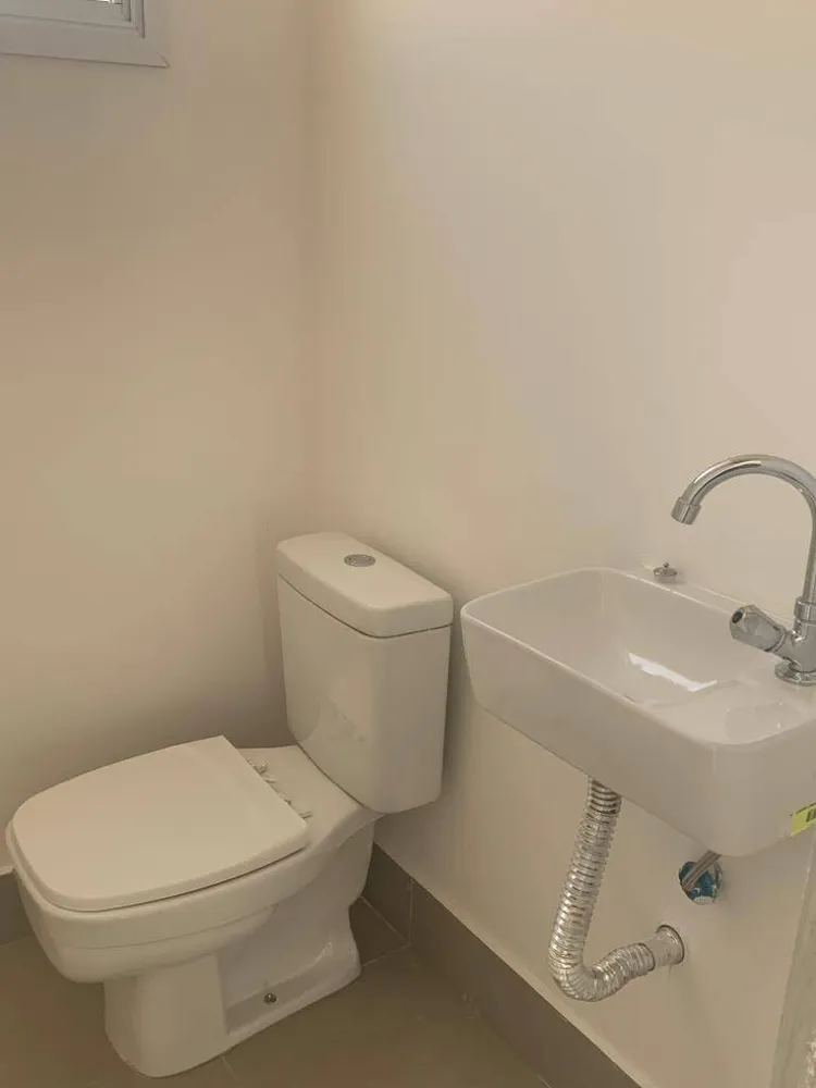Depósito-Galpão, 110 m² - Foto 7
