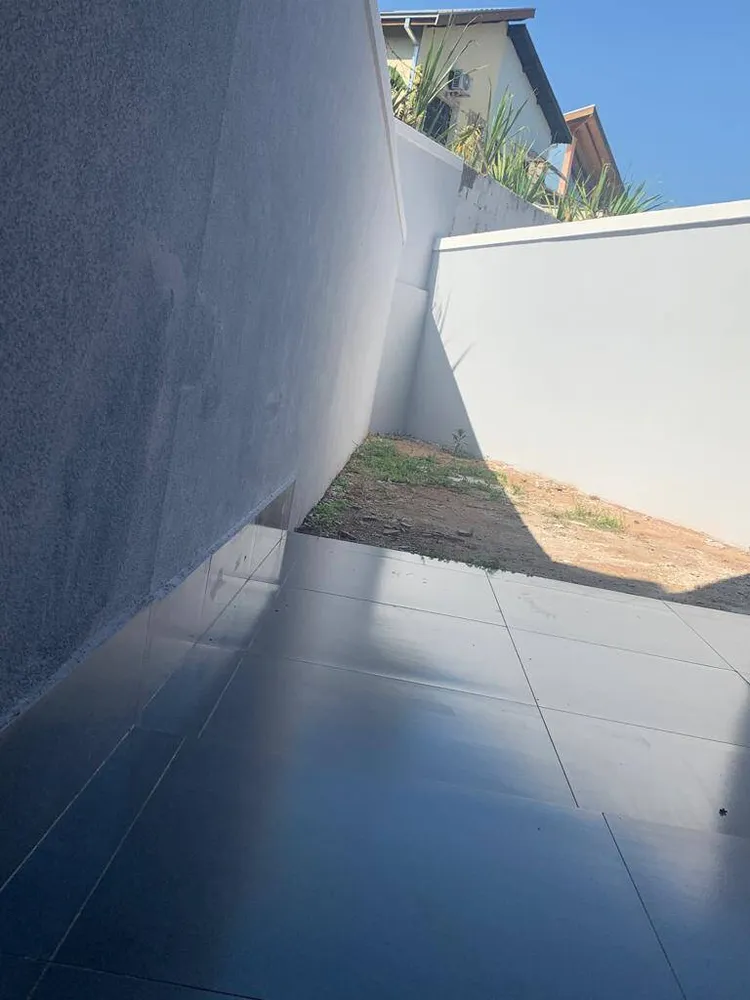 Depósito-Galpão, 110 m² - Foto 11