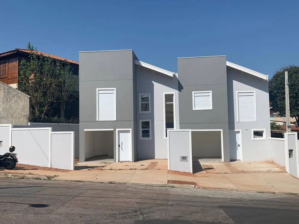Depósito-Galpão, 110 m² - Foto 12